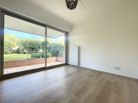 Appartement T2 en location 900 € par mois Cagnes-Sur-Mer - Photo 3