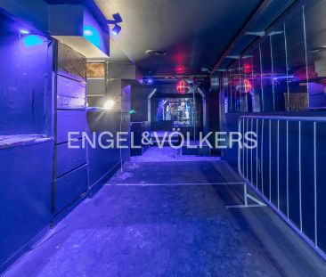 Locale Diva Futura – Via Veneto - Photo 4