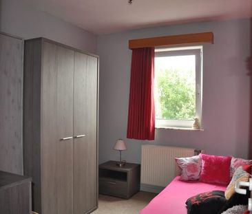 Appartement te huur - Photo 5