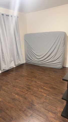 For Lease - 18 Ormerod Street Unit# 3, Toronto, Ontario - Photo 2