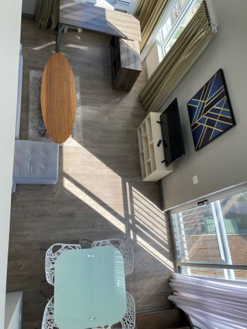 For Lease - 321 Spruce Street Unit# 702, Waterloo, Ontario - Photo 3