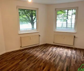 Entdecken Sie Ihre Traumwohnung in 1100 Wien - Modern, zentral und mit Garage! - Foto 3