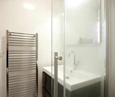 Kuipersstraat 147A 20, 1073 ER, Amsterdam - Foto 6