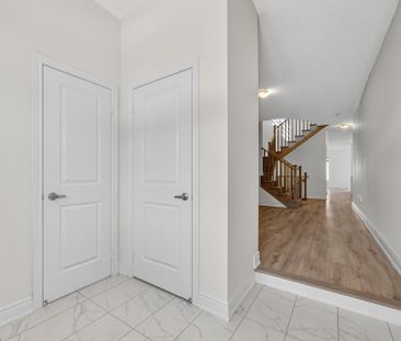 For Lease - 47 Bloomfield Crescent, Cambridge, Ontario - Photo 6