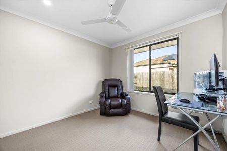 4 Steamview Court, Burpengary QLD 4505 - House For Rent | Domain - Photo 4