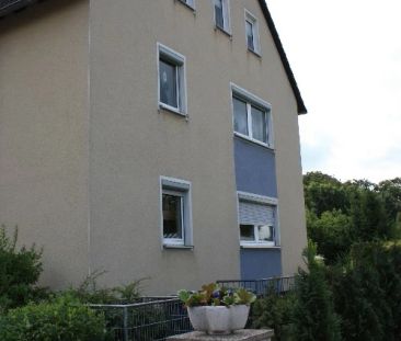 Graf-Adolf-Straße 7, 59192 Bergkamen - Foto 6