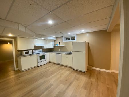 BSMT 40 Laurier Crescent - Photo 5