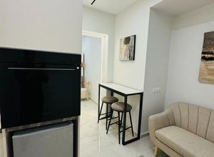 Studio/Γκαρσονιέρα για ενοικίαση - Βούλγαρη - Ντεπώ - Μαρτίου, - Photo 4