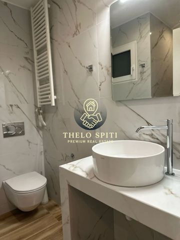 Διαμέρισμα για ενοικίαση Κάτω Γλυφάδα (Γλυφάδα) - Photo 2