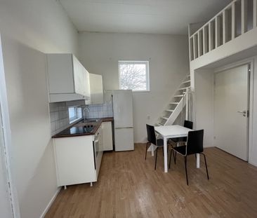 Södertälje - 2rok - tillsv - 7.475kr/mån - Photo 4