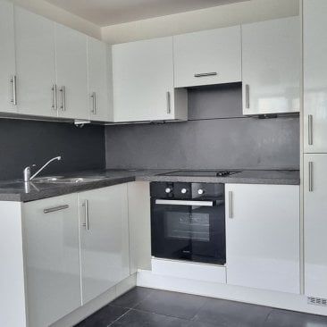 Caspian Heights, Saltdean - Photo 1