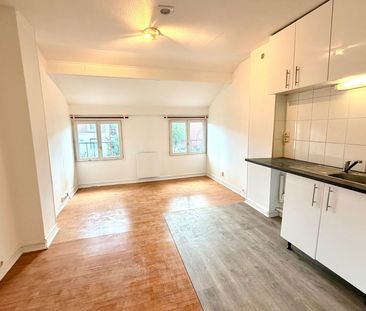 Appartement à louer 3 pièces • Bondy - Photo 6