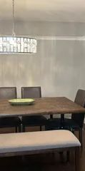 1 room apartment of 24m² in Montreal - Photo 2