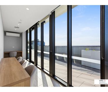 608/21 Irving Ave, Box Hill, VIC, 3128 - Photo 3