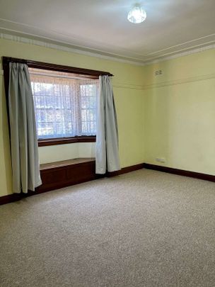 1/201 Bourke Street, Goulburn - Photo 1