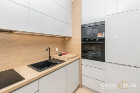 Kraków, Kraków-Śródmieście, Prandoty - Фото 2