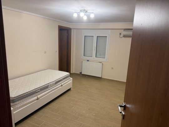 Διαμέρισμα για ενοικίαση Λαγονήσι (Καλύβια Θορικού) - Photo 1