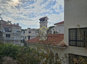 Διαμέρισμα για ενοικίαση - Βούλα, - Photo 5