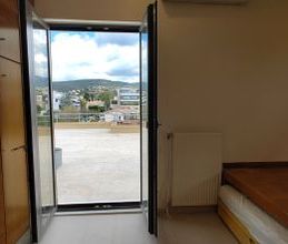 Studio/Γκαρσονιέρα για ενοικίαση - Κηφισιά, - Photo 4