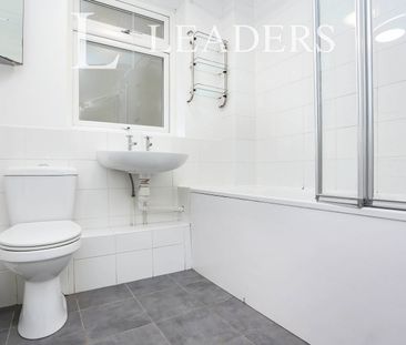 2 bedroom apartment to rent Devonshire Road, London, SE23 - Photo 6