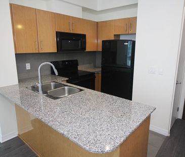 For Lease - 16 Yonge Street Unit# 2804, Toronto, Ontario - Photo 5