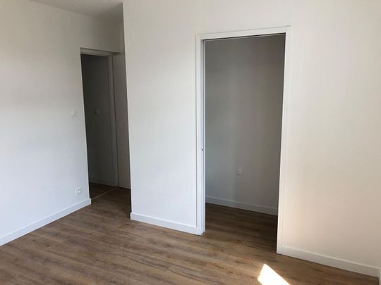 Maison 4 pièces - Photo 1