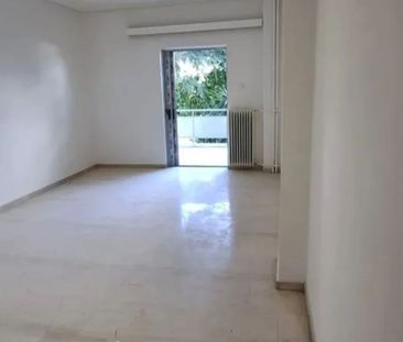 Διαμέρισμα για ενοικίαση Κάτω Χαλάνδρι (Χαλάνδρι) - Photo 6