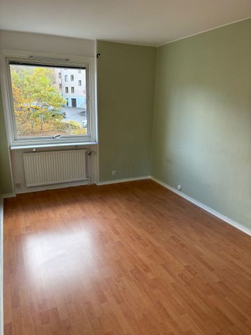 Norra Sjöbogatan, Borås - Photo 3