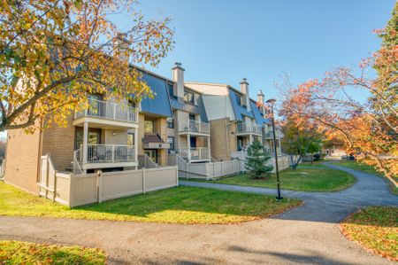 For Lease - 16 Sweetbriar Circle Unit# 1, Barrhaven, Ontario - Photo 4