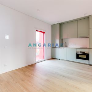 Apartamento T1 em Leiria - Photo 3