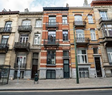 Studio te huur - Photo 4