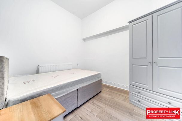 Unit 1, 10 Asylum Road, Derry/Londonderry, Cityside, BT48 7DX - Photo 1