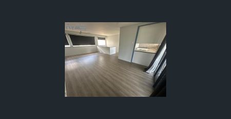 AVAILABLE NOW @ $650 P/W. Large home with storage - Photo 2