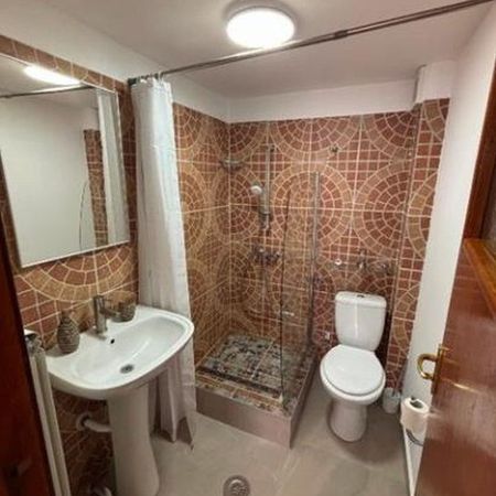 Decebal delea noua etaj 2 - Fotografie 3