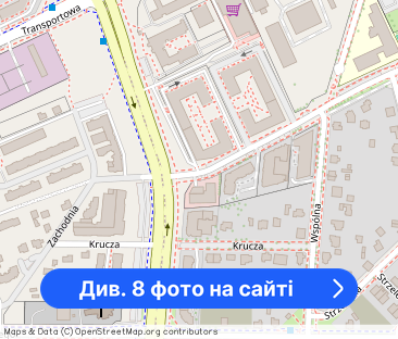 Mieszkanie 58m Białystok Nowe Miasto ul. Zachodnia - Фото 1