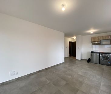 Appartement 2 pièces - Photo 5