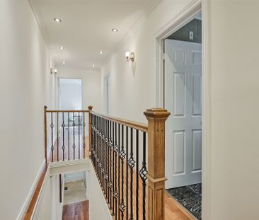 For Lease - 192 Coxwell Avenue, Toronto, Ontario - Photo 4