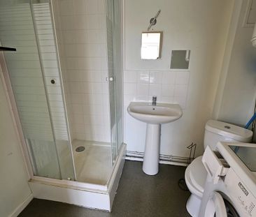 Location Appartement 1 pièce 19m² TOURCOING 59200 - Photo 3