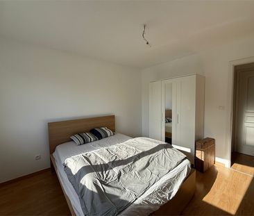 Location Appartement 2 pièces 48m² - Photo 6