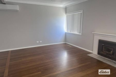 Charming 3-Bedroom Home in Prime Taree West Location - Virtual Tour attached - Photo 2