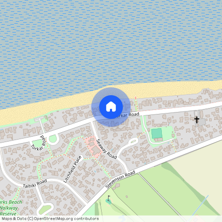 49A Torkar Rd, Clarks Beach, Franklin