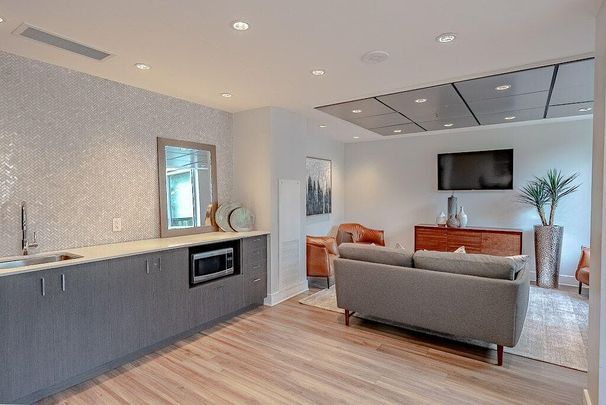 Westboro Connection I - Photo 1