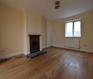 3 Bedroom Semi Detached To Let - Photo 1