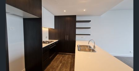 High Quality Mirvac Built "Pavilions" Complex - Photo 3