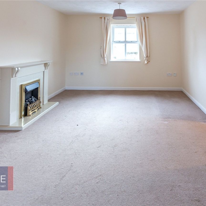 Parnell Road, - Photo 1