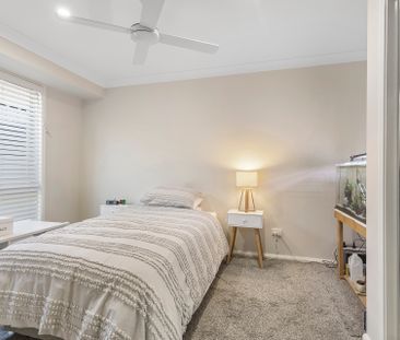 3a Shelby Close, Anna Bay NSW 2316 - House For Rent | Domain - Photo 2