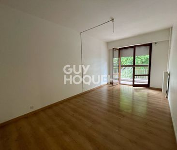 Appartement 4 pièces à louer à Athis Mons - Photo 6