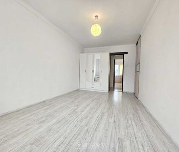 2 pokoje, Zyg. Augusta wynajmę Mieszkanie | Wynajem | Słupsk, ul. Z... - Zdjęcie 4