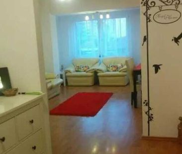 Apartament 3 camere, 75 mp, imobil nou, parcare, zona strazii Dorobantilor - Photo 3