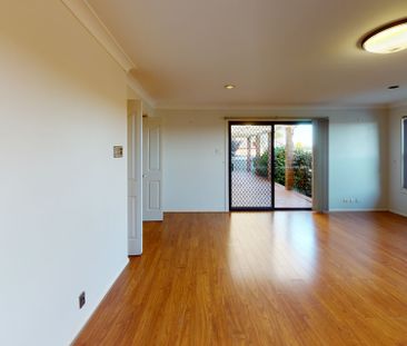 56 South Seas Drive, Ashtonfield NSW 2323 - Photo 4